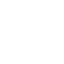 11.png