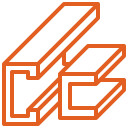 12.png