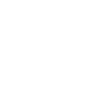 14.png
